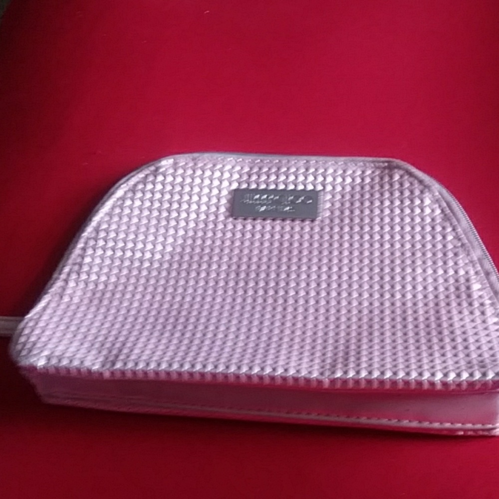 Jimmy CHOO BAG  MAKE UP BAG